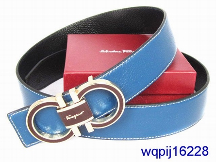 Ferragamo Belts-602